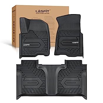 【中古】【インポート品・未当て嵌める】LASFIT 立ち会い場引っ敷き (右手持ち部分車との取り替えっこ性は引きうけるいたしかねます)