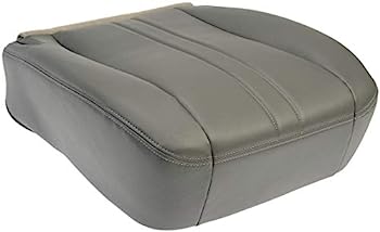【中古】【輸入品・未使用】Dorman 926-855 Seat Cushion Assembly for Select Chevrolet/GMC Models｜スカイマーケットプラス