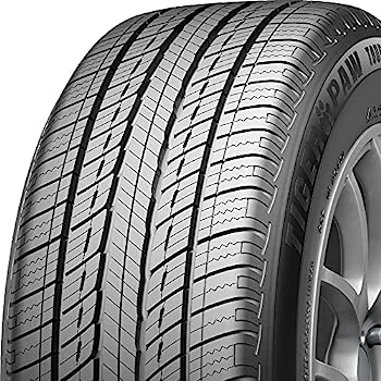 【中古】【輸入品・未使用】UNIROYAL TIGER PAW TOURING A/S 195/65R15 91H｜スカイマーケットプラス 63,882円