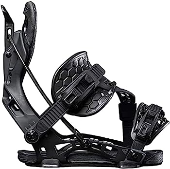 新品未使用‼️　FLOW NX-2 TM Lサイズ 22-23 FLOW NX2-TM | 4-Ride Online Shop
