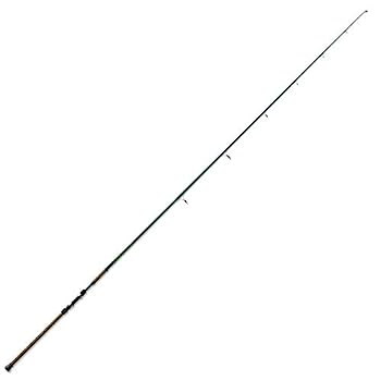 【中古】【インポート品・未当てはめる】St. Croix TSF90M4 Triumph Surf 4天下太平 黒鉛 スピニング釣り竿 コルクテープハンドル付き添い人 9フート