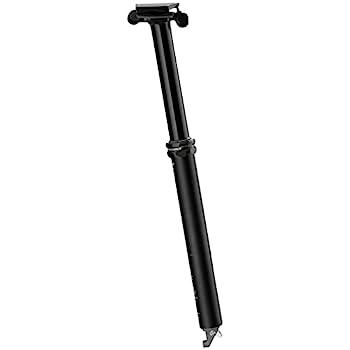 【中古】【輸入品・未使用】シートポスト タービン R ドロッパー 31.6 x 150