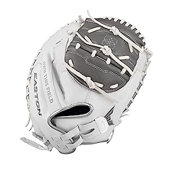 【中古】【輸入品・未使用】PRO COL FP Schroeder RUDI2020 34cm RHT|スカイマーケットプラス