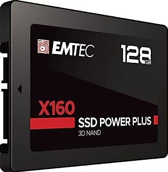 楽天市場】【いつでも2倍！5.0のつく日、18日は3倍！】【中古
