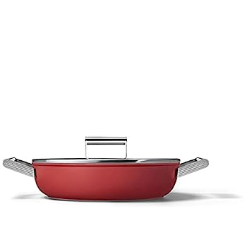 楽天市場】◇Tupperware タッパーウェア レインボークッカー