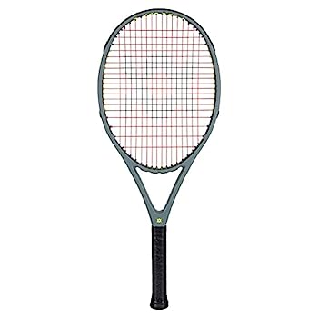 【中古】【輸入品・未使用】Volkl V-Cell 3 ガット無しテニスラケット 110 4 1/8 27.8 (4 1/8)
