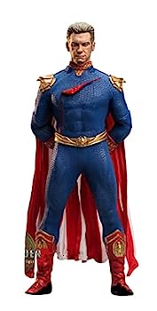 楽天市場】「新品・在庫」Soosootoys sst026ホームランド