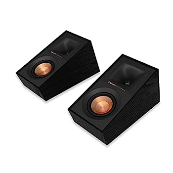 Klipsch クリプシュ　ワイヤレススピーカー　Heritage Groove クリプシュ ブルートゥーススピーカー Heritage Groove | Costco Japan