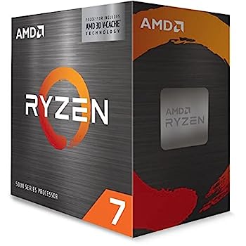 【中古】【インポート品・未当て嵌める】AMD Ryzen 651WOF Silver