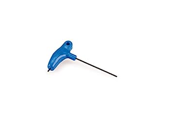 【中古】【輸入品・未使用】PARK TOOL PH-2,5 cl? allen 2,5mm Outil de montage｜スカイマーケットプラス