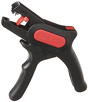 【中古】【インポート品・未当て嵌める】S \u0026 G Tool Aid TA19100 Wire Stripper for Recessed Areas