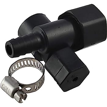 【中古】【輸入品・未使用】All Series Upper Supply アセンブリ フラッシュメイト｜スカイマーケットプラス