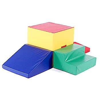 【中古】【輸入品・未使用】Foamnasium ジム 室内遊具クッション 1503|スカイマーケットプラス