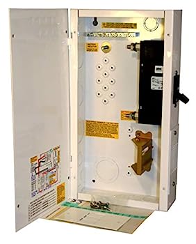 【中古】【輸入品・未使用】Midnite Solar MNDC175 Mini-DC 切断｜スカイマーケットプラス