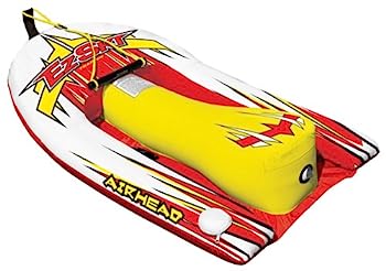 【中古】【輸入品・未使用】AIRHEAD BIG EZ SKI