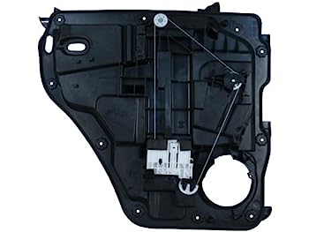 【中古】【輸入品・未使用】ACI 86960電源ウィンドウモーターとレギュレータアセンブリ 134,963円