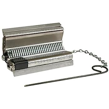 【中古】【インポート品・未当て嵌める】APACHE 導管\u0026胴締め 25049505 ジャッキレーサー 7in