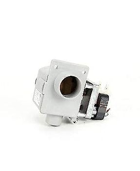 【中古】【輸入品・未使用】Perlick 50451バルブドレイン
