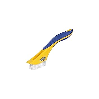 【中古】【輸入品・未使用】QEP 20840Q グラウトブラシ