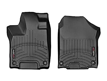 【中古】【輸入品・未使用】WeatherTech 448391?FloorLiner