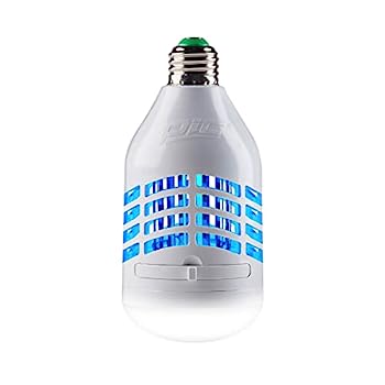【中古】【輸入品・未使用】PIC 虫駆除 LED電球｜スカイマーケットプラス 12,223円