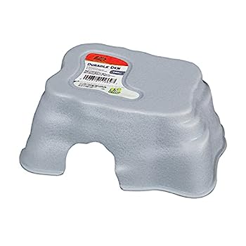 【中古】【輸入品・未使用】Coralife ZIL Durable Den Grey Sm