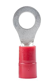 【中古】【輸入品・未使用】Gardner Bender 15???102ビニール絶縁リングターミナル｜スカイマーケットプラス 9,344円