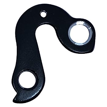 【中古】【輸入品・未使用】フェルト自転車ディレイラーハンガー240 フェルトZ100 - 2011 Z100 - 2016用 取り付けボルト付き