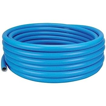 【中古】【インポート品・未当て嵌める】M6030 RapidAir MaxLine 3/4in 締め付ける大気圏熱電子管 50フート一巻き
