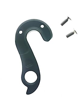 【中古】【輸入品・未使用】Derailleur ハンガー GIANT TCR Advanced 290用
