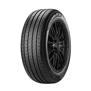 【中古】【輸入品・未使用】Pirelli Cinturato P7 オールシーズン、225/45R18XL｜スカイマーケットプラス