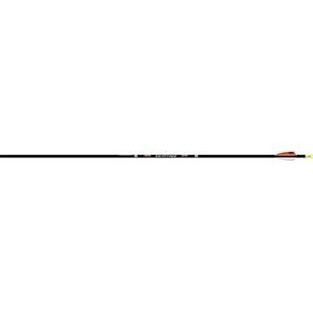 【中古】【輸入品・未使用】Easton ProComp シャフト 300 1ダース|スカイマーケットプラス