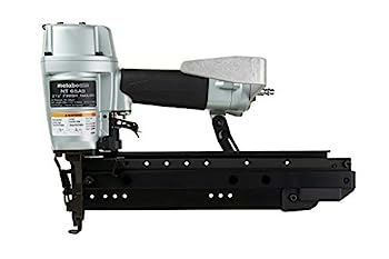 【中古】【輸入品・未使用】PRO FINISH NLR KIT 16GA