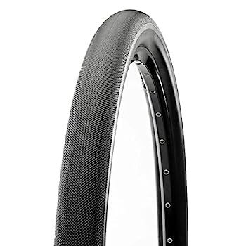 【中古】【輸入品・未使用】マキシス リフューズ 650B チューブレスレディ フォルダブル 650&times;47B(TIR31209)｜スカイマーケットプラス