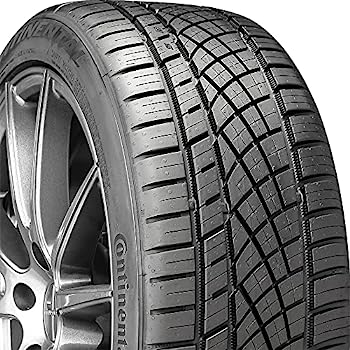 【中古】【輸入品・未使用】215/45ZR18 93Y XL コンティ エクストリーム コンタクト DWS06 PLUS 67,641円