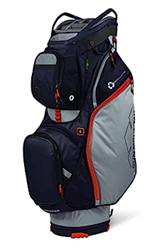 【中古】【インポート品・未当て嵌める】Sun Mountain 2022 エコ点火装置 手押し車御徒面子 米国海軍/薄墨色