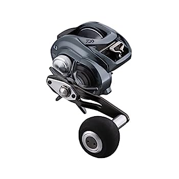 【中古】【輸入品・未使用】Diawa Lexa TW 300H-P｜スカイマーケットプラス