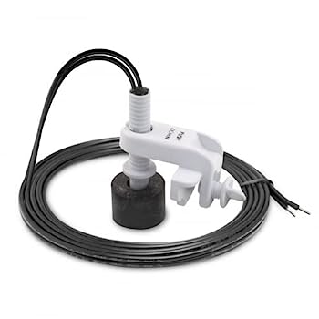 【中古】【輸入品・未使用】Rectorseal 97087 Ss2 第3世代 Safe-T-Switch