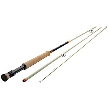 【中古】【インポート品・未当て嵌める】Redington 牛酪突っ支い棒 飛球極点 熱電子管付き添い人、3WT 7\u00270\