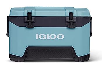 【中古】【輸入品・未使用】Igloo 52クォート 青磁 BMXクーラー 79,121円