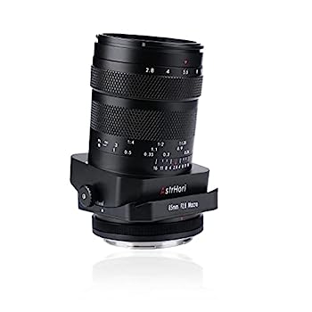 【中古】【インポート品・未当て嵌める】AstrHori 85粍 F2.8 マクロ命令\u0026チルト\u0026並み並み望遠 3はたご屋1 マニュアルフルフレーム 虫けらジュエルポートレートレンズ Fuji Xマウントつづき物 ミ TV・オーディオ・カメラ-カメラ用交換レンズ-カメラ・ビデオカメラ・光学機器