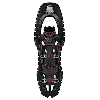 未使用 エンキーオ enkeeo アルミ スノーシュー ワカン かんじき 登山 雪山 トレッキング シューズ アウトドア 未使用 エンキーオ enkeeo アルミ スノーシュー ワカン かんじき