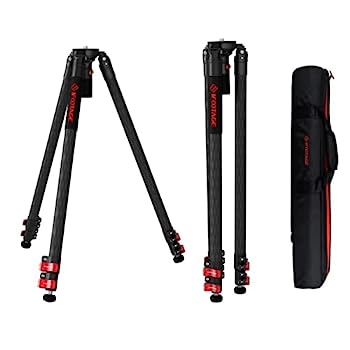 【中古】【輸入品・未使用】TC7