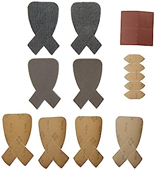 【中古】【インポート品・未当て嵌める】Black \u0026 Decker 74-580 Mouse Sanding and Polishing Kit by BLACK+DECKER