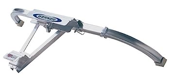 【中古】【インポート品・未当て嵌める】Werner社製 AC78 クイッククリック・スタビライザー