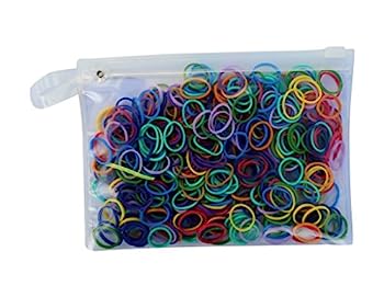 【中古】【輸入品・未使用】Slickバンド 400 Count SBND-MUL|スカイマーケットプラス