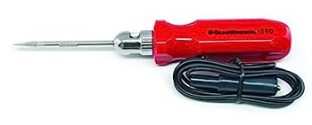 【中古】【輸入品・未使用】低電圧6Vと12Vサーキットテスター。|スカイマーケットプラス