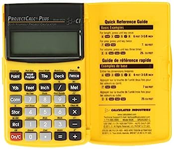 【中古】【輸入品・未使用】計算工業、プロジェクトCalc Plus Mx、CD|スカイマーケットプラス