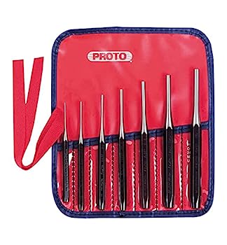 【中古】【インポート品・未当て嵌める】プロト577から48007仕掛けるパンチピンスーパーデューティ