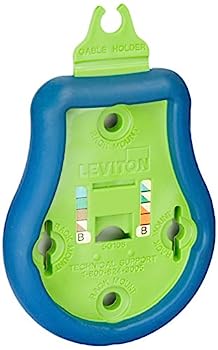 【中古】【輸入品・未使用】Leviton 47615-ptt Palm終端ツール|スカイマーケットプラス